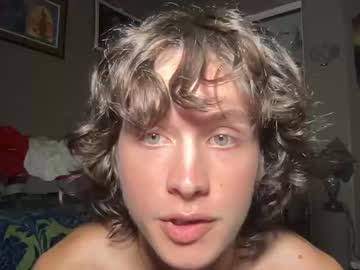 webcam man ethanbakerr image #1268161