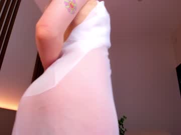 webcam girl helenblash image #4184979