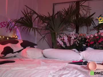 webcam girl _deepthroatgalactica image #3905919