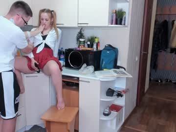 webcam couple _pinacolada_ image #6391273