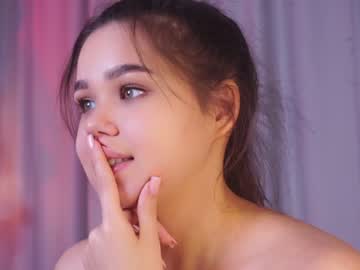 webcam girl helenmoors image #5533999