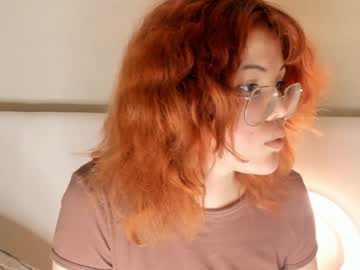 webcam girl pinkncrazy image #4402333