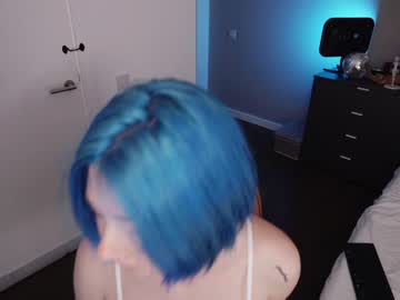 webcam girl vixenp image #5444931