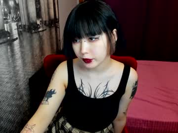 webcam girl aoi_renji image #1026533
