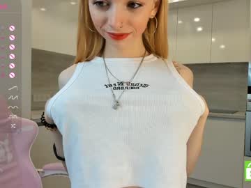 webcam girl beverlyvega image #5084316