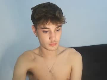 webcam man jboi1999x image #3170152