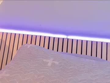 webcam girl little_effy18 image #6142975