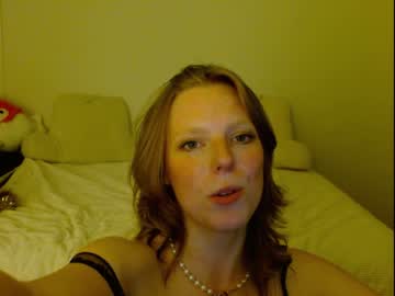 webcam girl purexnymph image #2825069