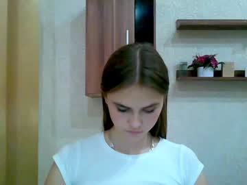 webcam girl qqlola image #15274