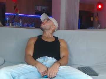 webcam man fratguysonline image #5197488