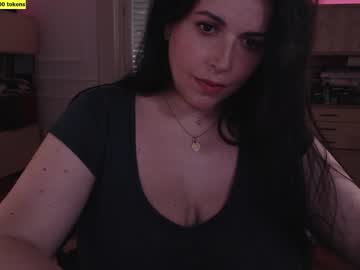 webcam girl mila_ image #4595900