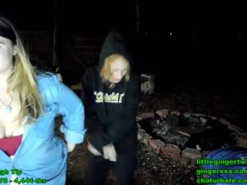 webcam couple xoxo_caroline image #3663842