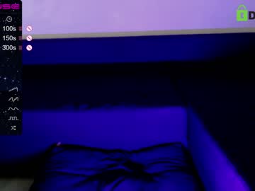 webcam girl fallen_angel_18 image #3682044