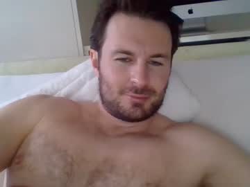 webcam man bigdaddyupnorth45 image #4001388