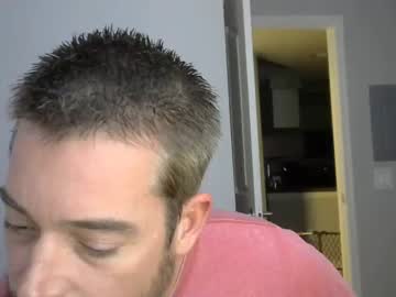 webcam man biggin10inch image #3944055
