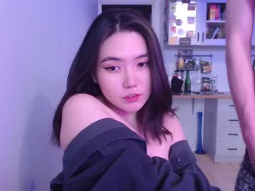 webcam couple burgun_de_flander image #1585278