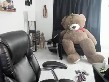 webcam girl emoxbunny image #5576484