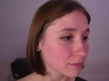 webcam girl sexclusive_mj image #3926619