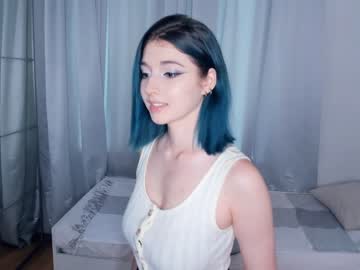 webcam girl your_desssert image #5325655