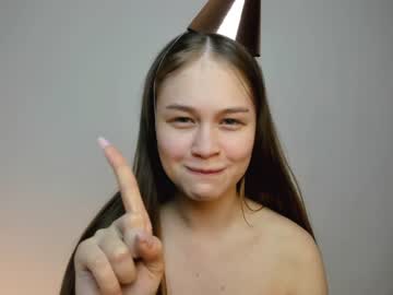 webcam girl candy__mandy image #4305772