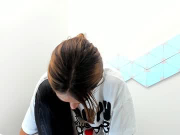 webcam girl hotfallingdevil image #2348219