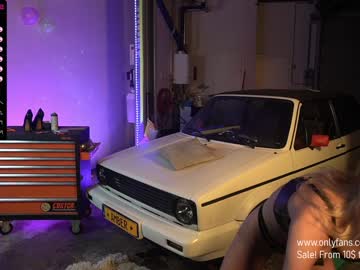 webcam girl little_dutch image #909187