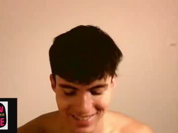 webcam man afitboy image #2301309