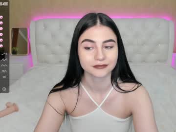 webcam girl agathablake_ image #1806166