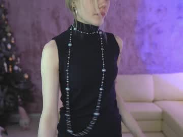 webcam couple anabel054 image #3512384