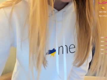 webcam girl angeellina image #1604150