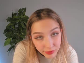 webcam girl elizamaisy image #5524496