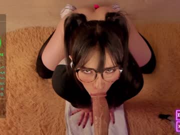 webcam girl lau__1 image #5677525