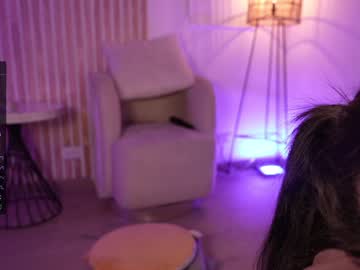 webcam girl lau__1 image #6117478