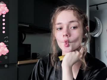 webcam girl mxxnsxsul image #2611825