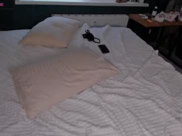 webcam couple soulmeinme image #6138608