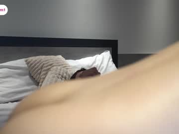 webcam couple calehot98 image #6062283