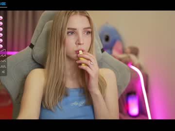 webcam girl oh_honey_ image #1890826