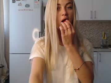 webcam girl brilliantvictoria image #365701