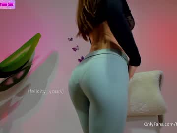 webcam girl felicity_yours image #3465831