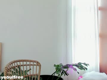 webcam girl grettabenett_ image #6262760