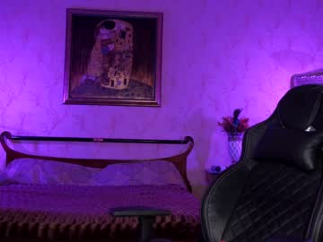 webcam girl jessiccaburns image #1445903