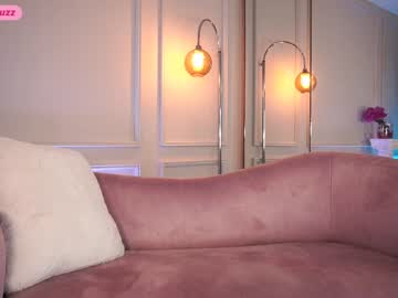webcam girl mariannacruzz image #6547155