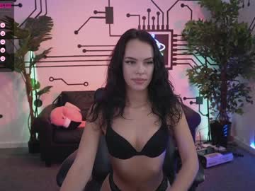 webcam couple anabel054 image #2934995
