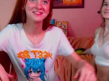 webcam girl audreybrown image #3368032