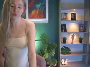 webcam girl effielin image #655944