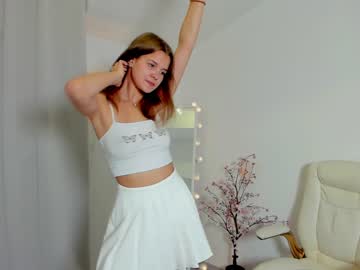 webcam girl eli_sun image #2643655
