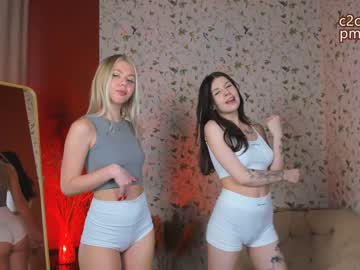 webcam girl cassie_palmer image #6417070