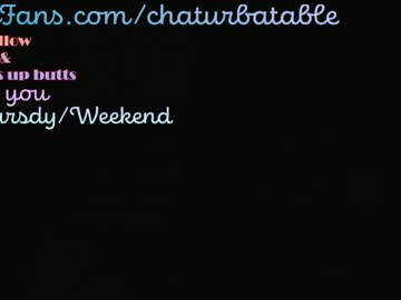 webcam girl chaturbatable image #3534382