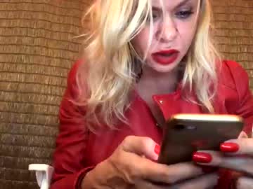 webcam girl cheatinwife image #225938