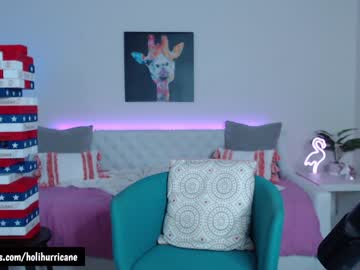 webcam girl holihurricane image #1971922